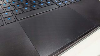 Razer Blade 14 review