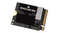 Corsair MP600 Core Mini 1TB SSD: now $69 at Amazon