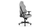 Secretlab Titan Evo 2022