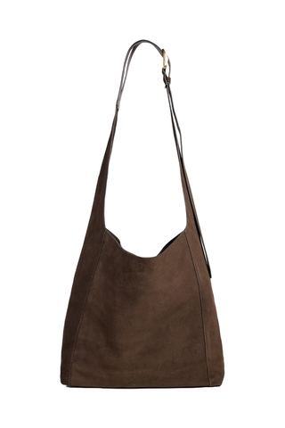 Rag & Bone Belize Shopper Tote