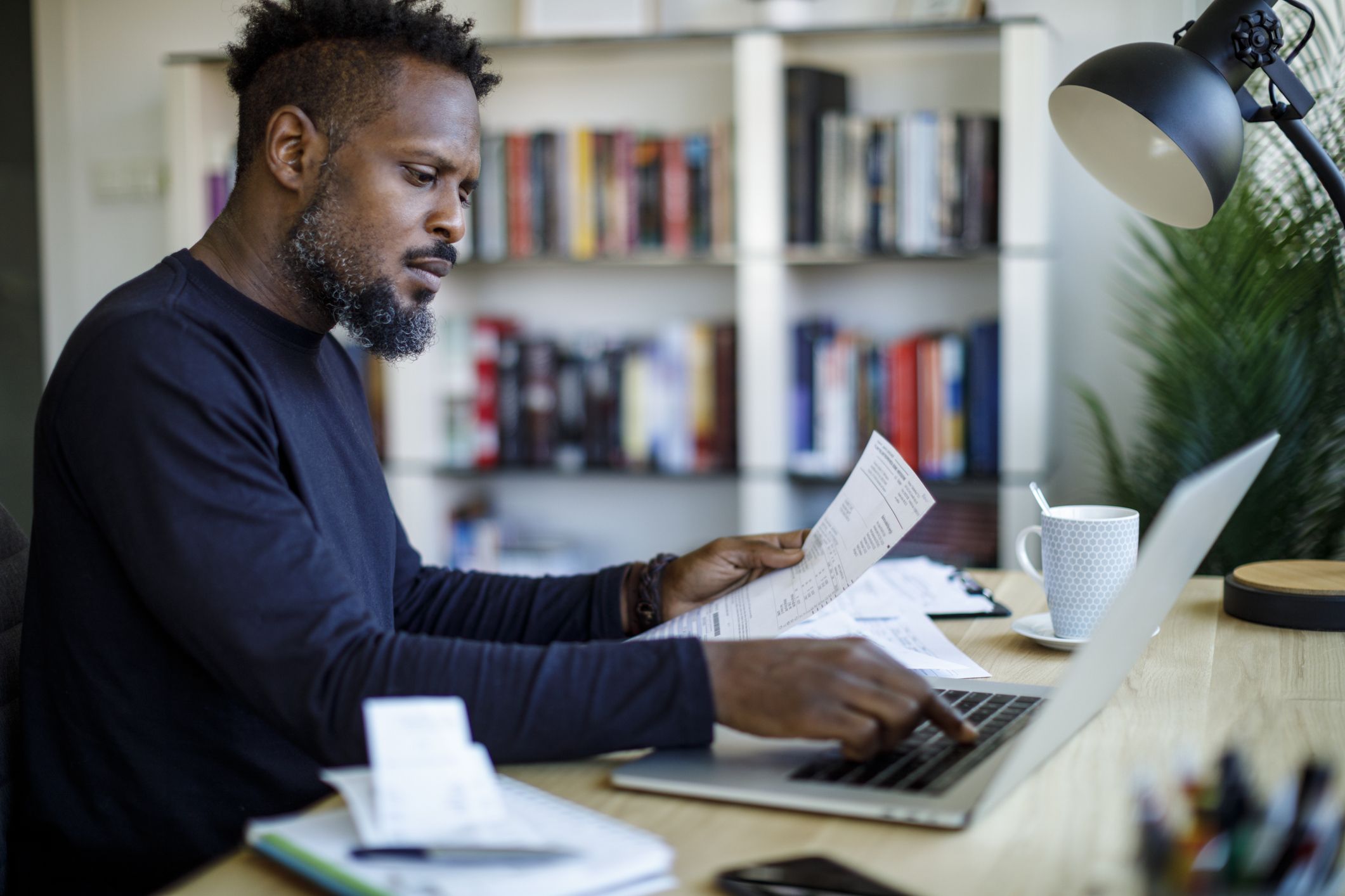 NS&I cuts interest rates on two easy-access savings accounts – are they still worth it?