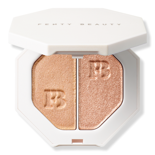 Killawatt Freestyle Highlighter - Afternoon Snack/mo' Hunny