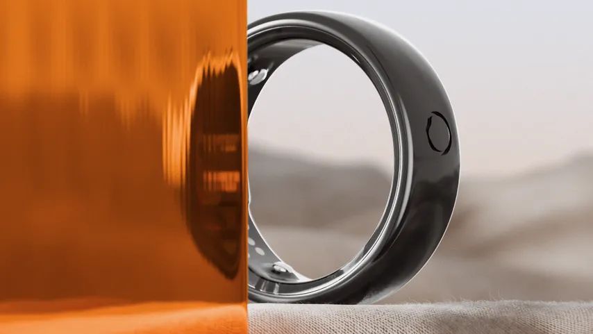 The Circular Ring 2 solves a crucial smart ring problem, and it's available to pre-order now