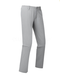 Under Armour Drive Pants I 40% Off underarmour.com
Was $85 Now $51