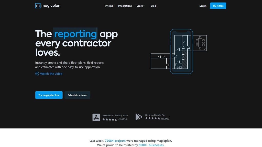 Best interior design software of 2022 TechRadar