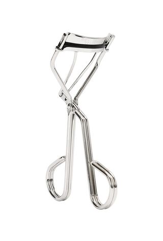 RevitaLash Signature Eyelash Curler