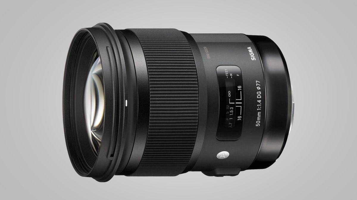 Best Nikon lenses 2022: 20 top lenses for Nikon DSLRs | TechRadar