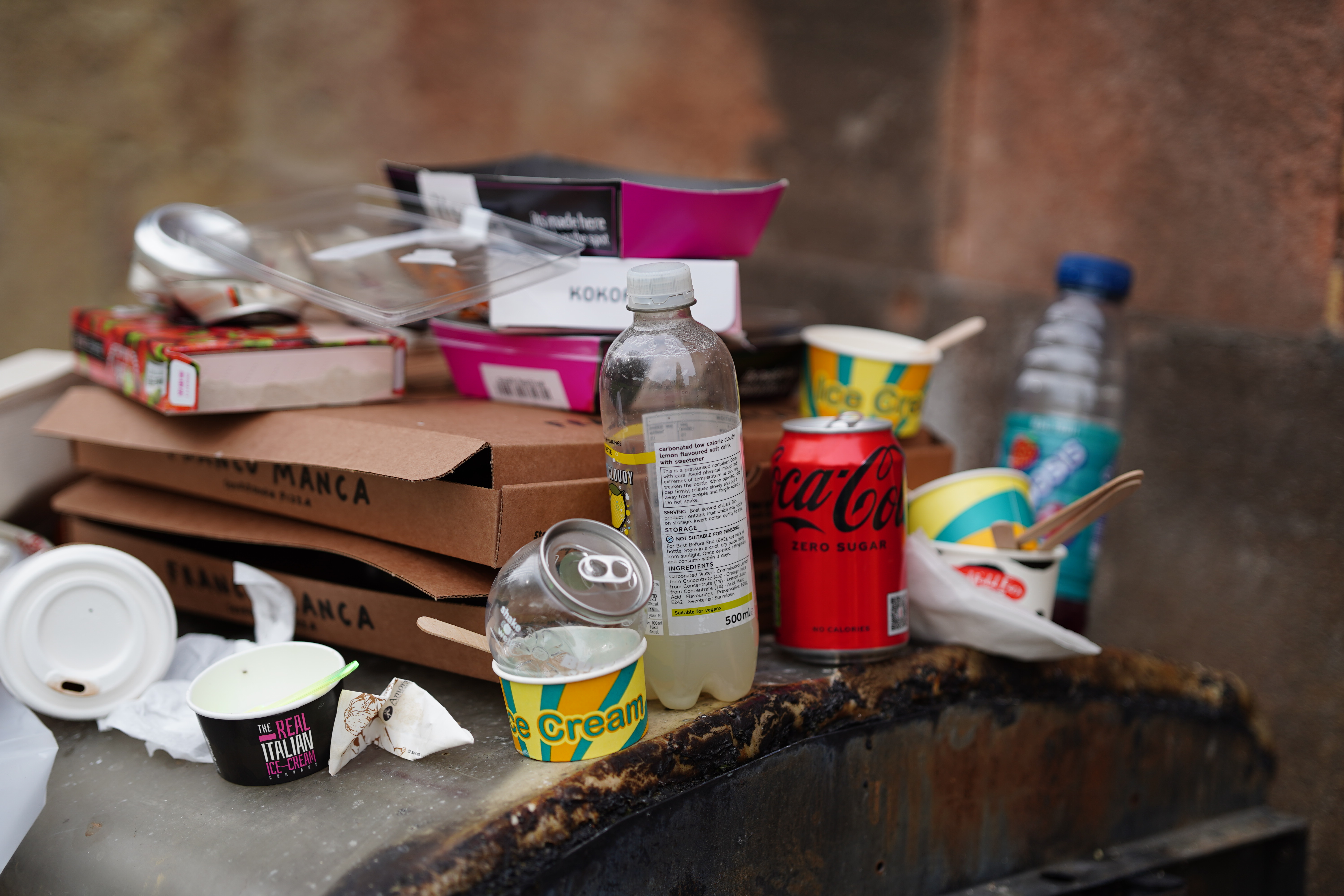 Meike AF 85mm f/1.8 SE II sample image