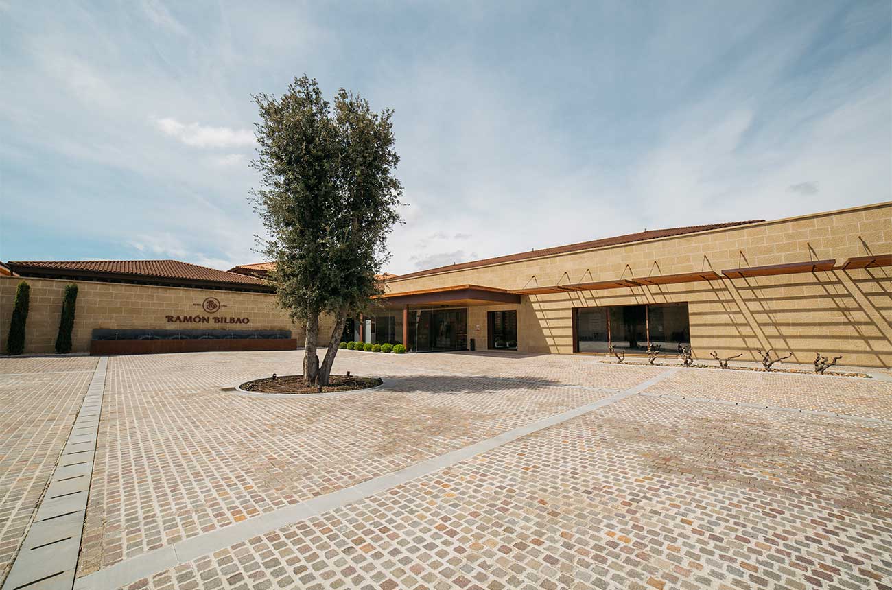 Bodegas-Ram&amp;oacute;n-Bilbao