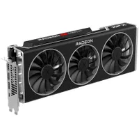 XFX Speedster RX 6900 XT | $1,400 $885.40 at Amazon
Save $518 -