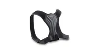 Best posture correctors: Gritin