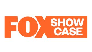 Fox Showcase logo banner
