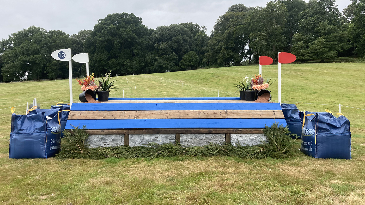 Bicton-fence13