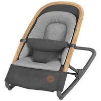 Maxi-Cosi Kori 2-in-1 Baby Rocker|&nbsp;was £99 | now £74.90 at Amazon (save £25)