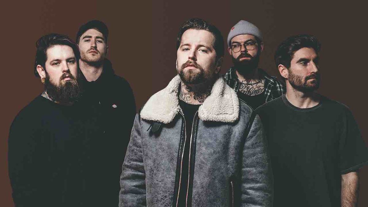 Bury tomorrow choke. Daniel Winter-bates. Bury tomorrow 2022. Дэни Виртан Bury tomorrow. Jason Cameron Bury tomorrow.