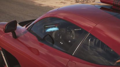Forza Horizon 5