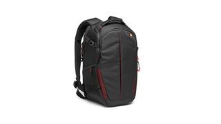 best canon bags: Manfrotto Pro Light RedBee-110 Backpack