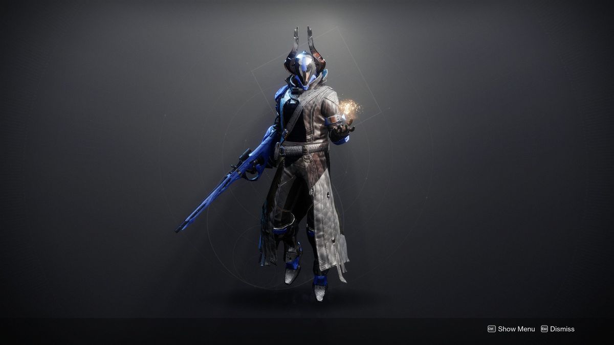 Destiny 2
