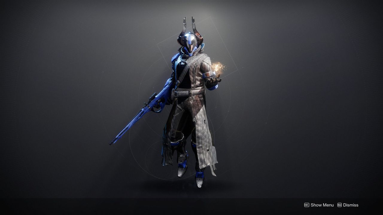Destiny 2