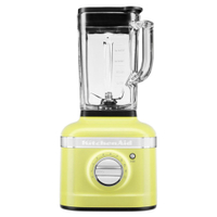 10. KitchenAid K400 blenderWas $289.99 Now $229.99 (save $70) at Walmart