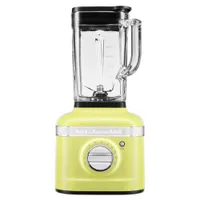 10. KitchenAid K400 blenderWas $289.99 Now $229.99 (save $70) at Walmart