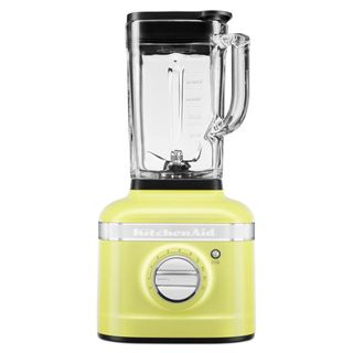 KitchenAid K400 in Kyoto Glow