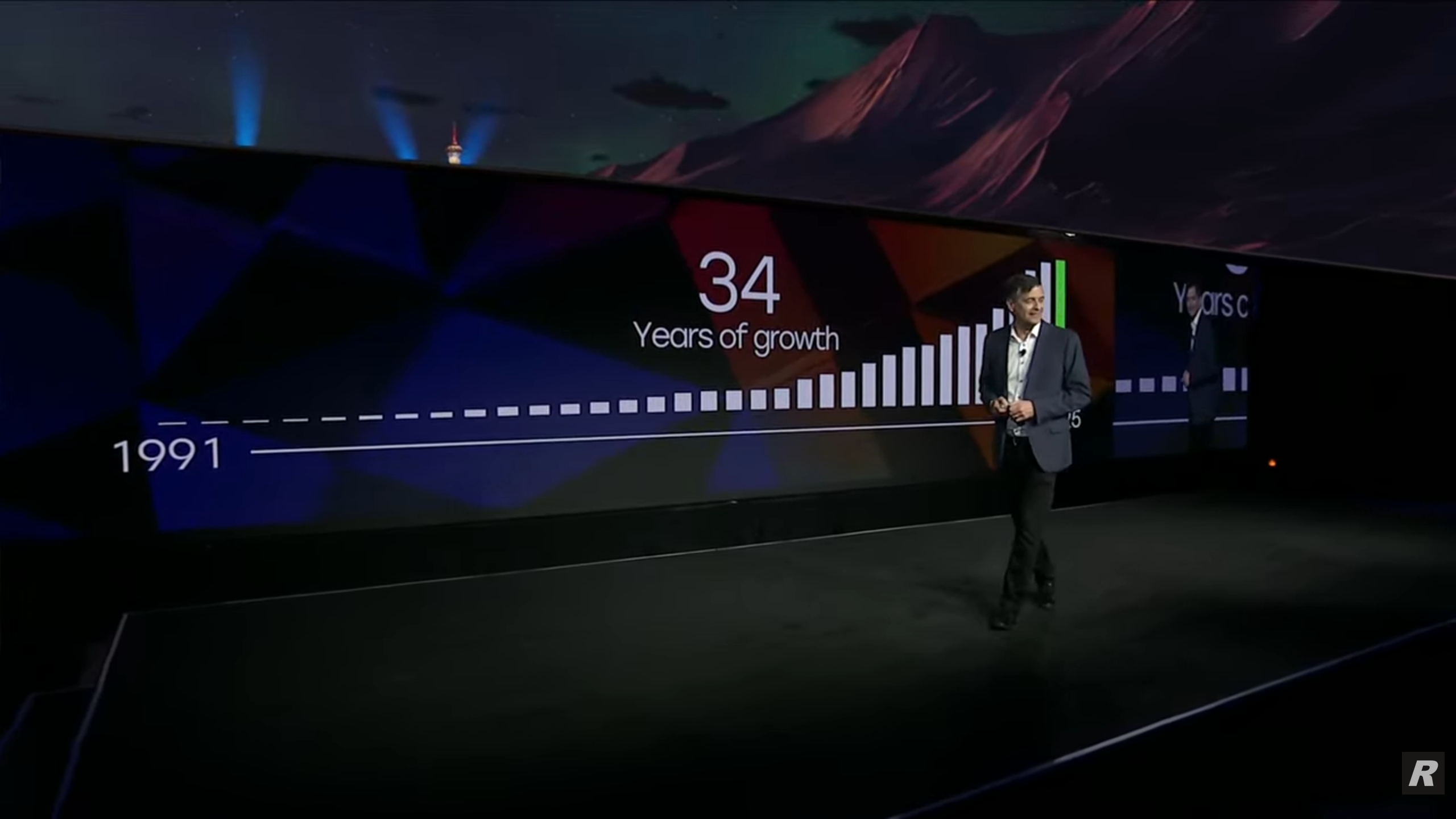 Ross Video Showcases End-To-End Production Ecosystem at 2026 Nab Show