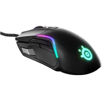 SteelSeries Rival 5 - $59 $35 at Amazon