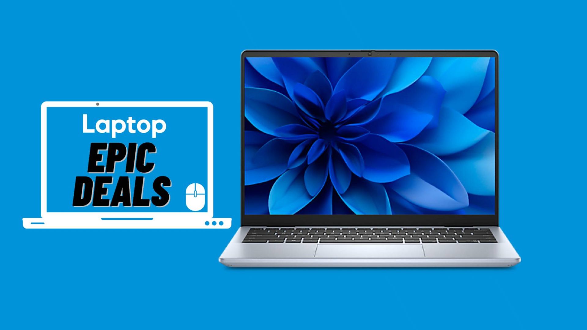 5 early Memorial Day laptop deals under 1,000 Laptop Mag