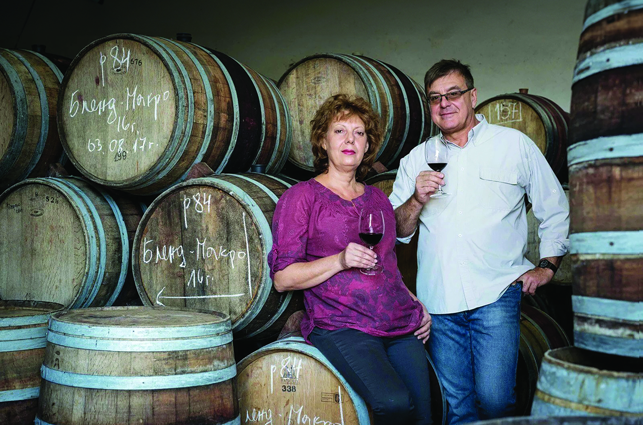 From-left-winemakers-Rosen-and-Kapka-Georgievi-of-Korten-Winery.jpg