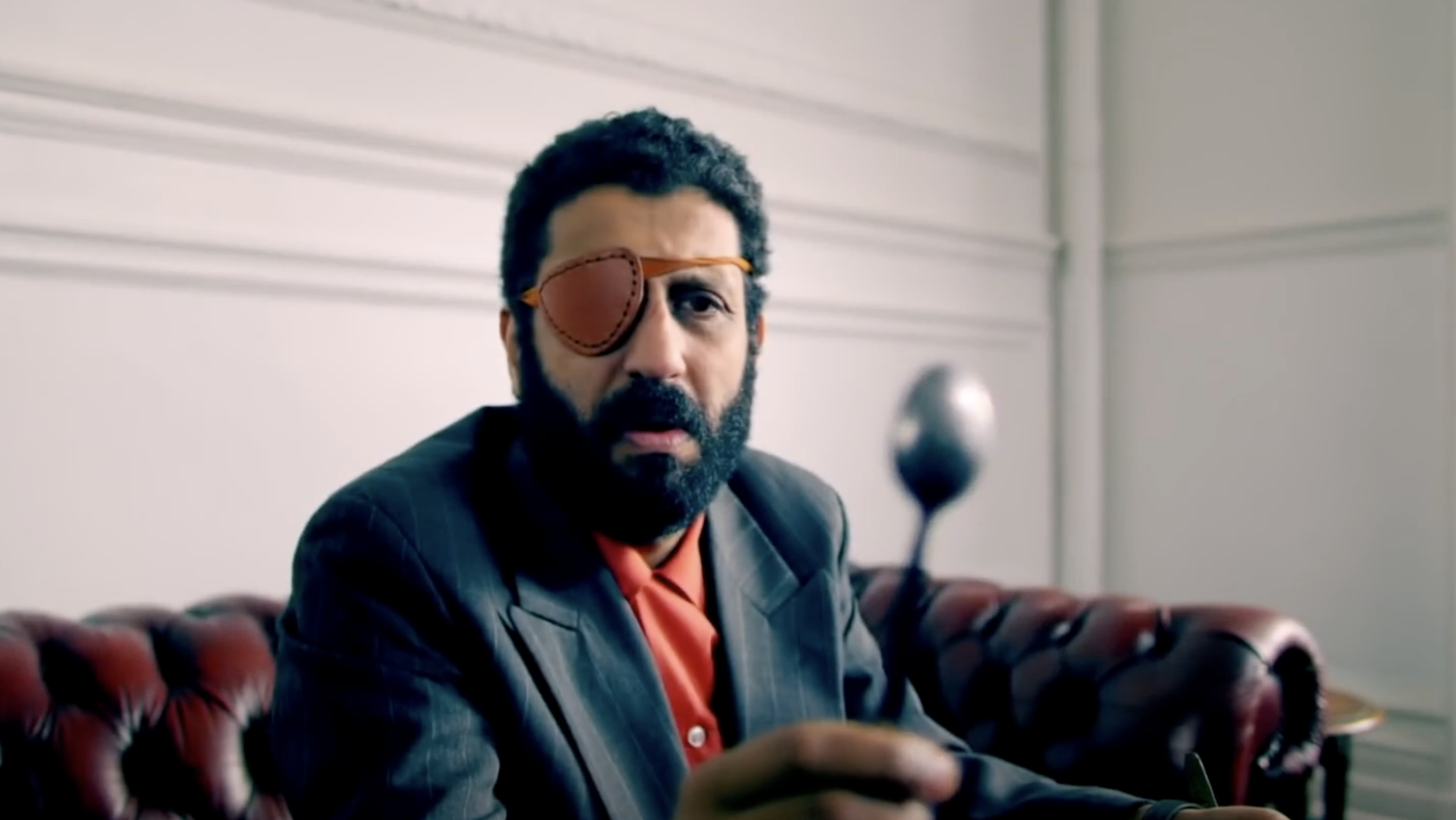 Utopia (2013)
