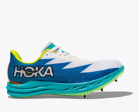 Hoka Crescendo MD (All Gender): was $80 now $59 @ Hoka