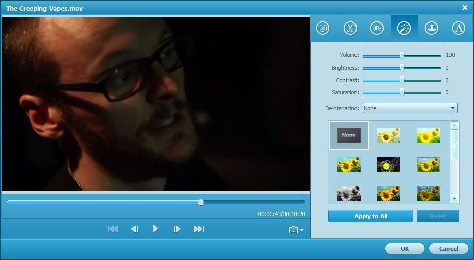Aimersoft Video Converter Ultimate Review Pros, Cons and Verdict