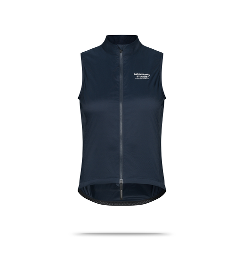 Women's Essential Insulated Gilet