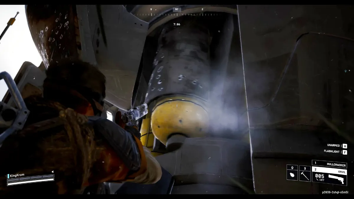 Post image 7