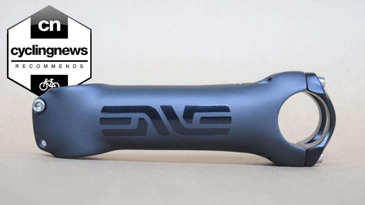 carbon road stem