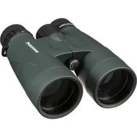Celestron Nature DX 12x56