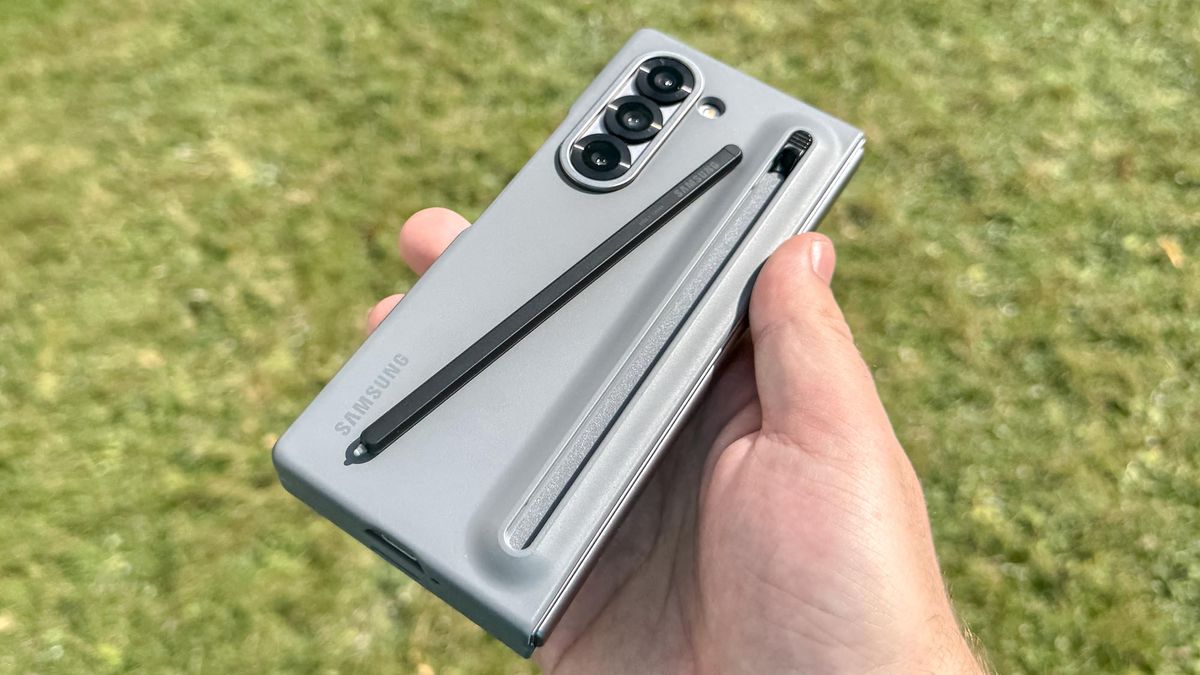 S pen для samsung galaxy z fold 3. Сяоми пад 5 стилус. S pen для samsung galaxy z fold 3. Samsung fold 6 s pen. S pen pro.