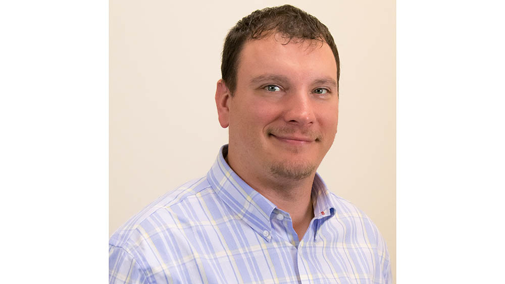 BTX Names Justin Sattazahn Midwest Outside Sales Manager