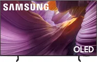 Samsung 65" S85F 4K OLED TV