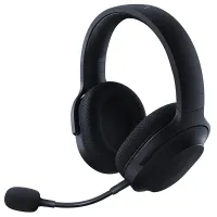Razer Barracuda X wireless gaming headset