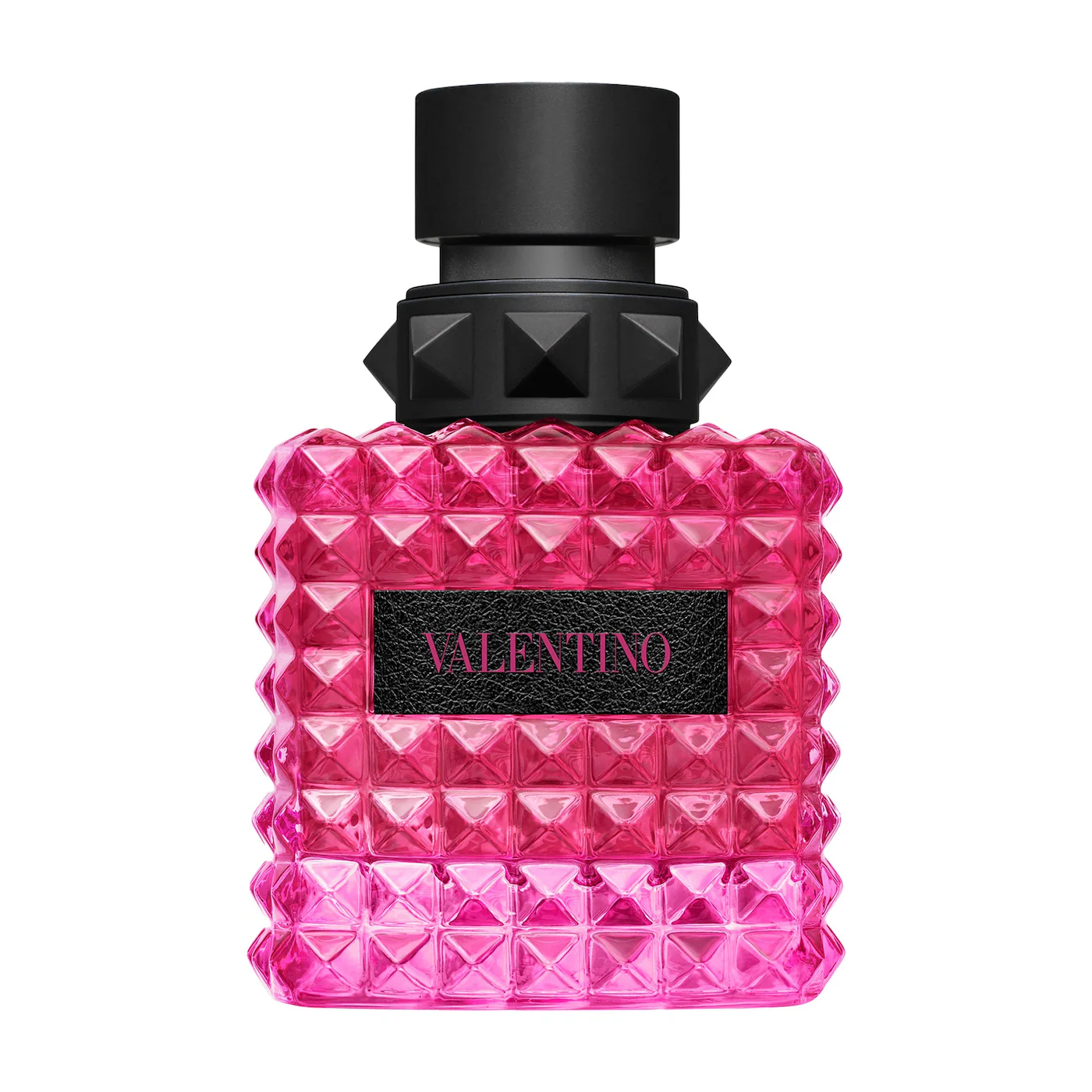 Valentino Born in Roma Donna Extradose Parfum bottle