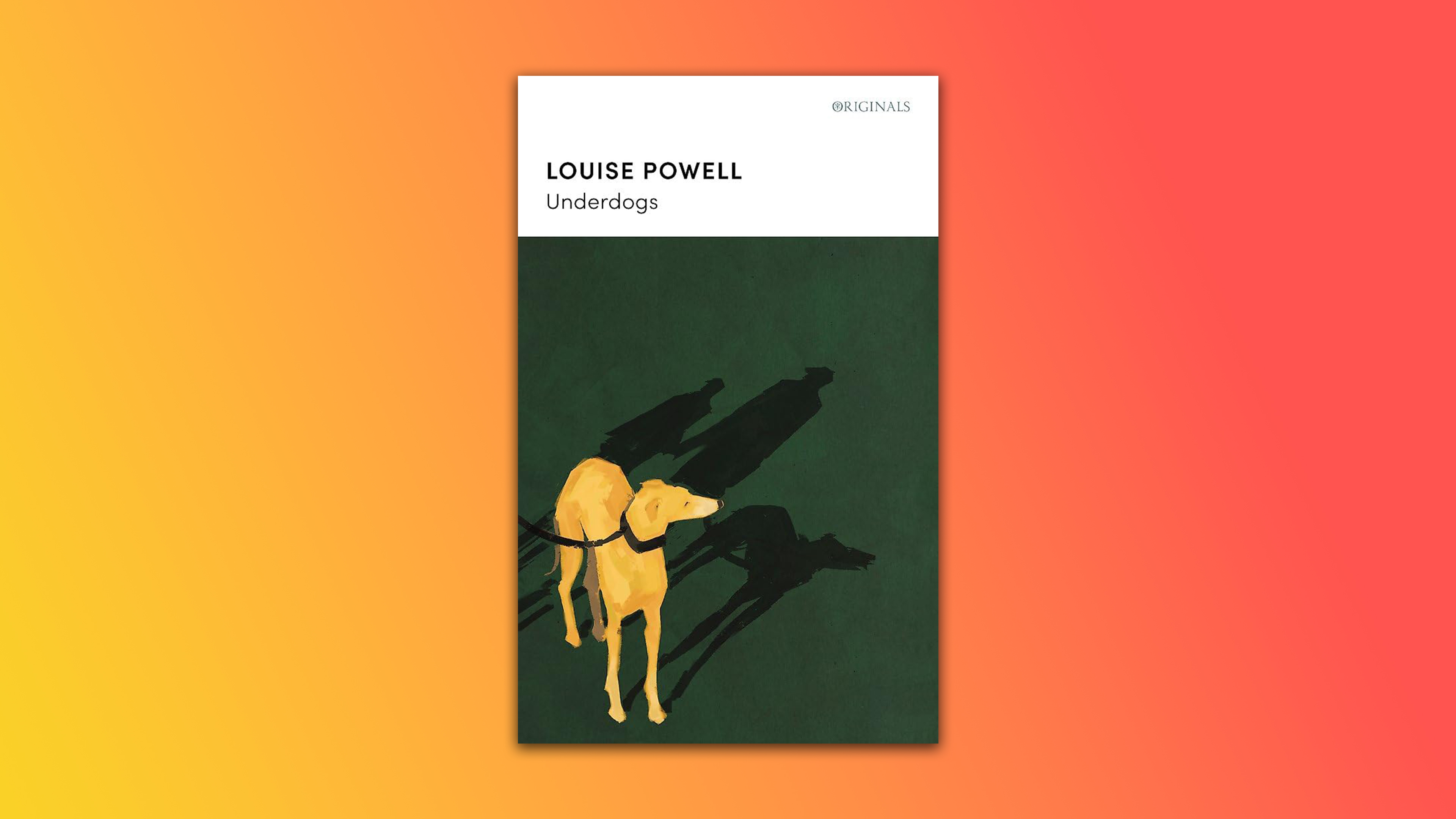 New book releases for summer 2026