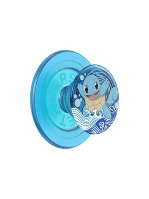 Squirtle Water&nbsp;Popsocket