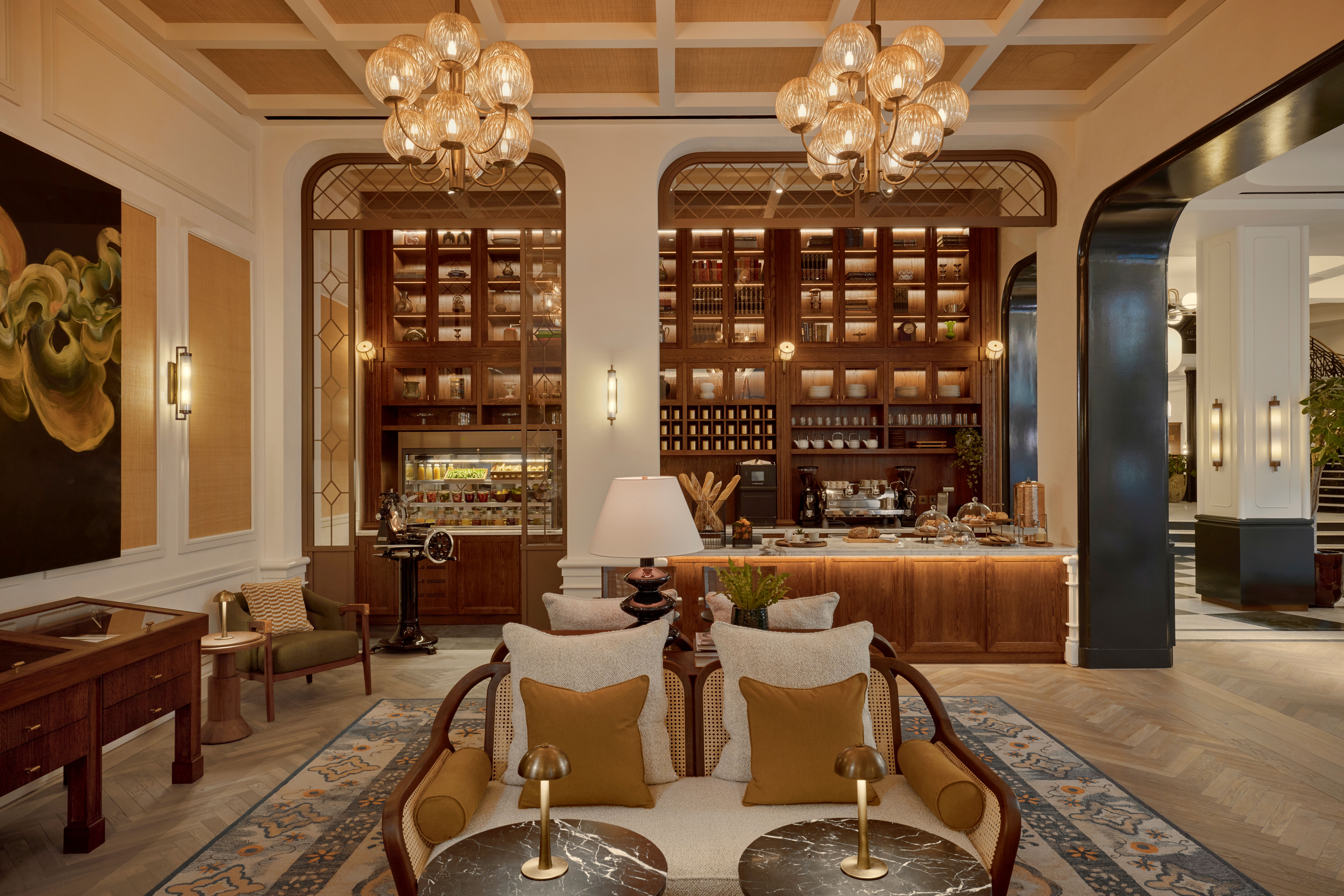 six senses london review