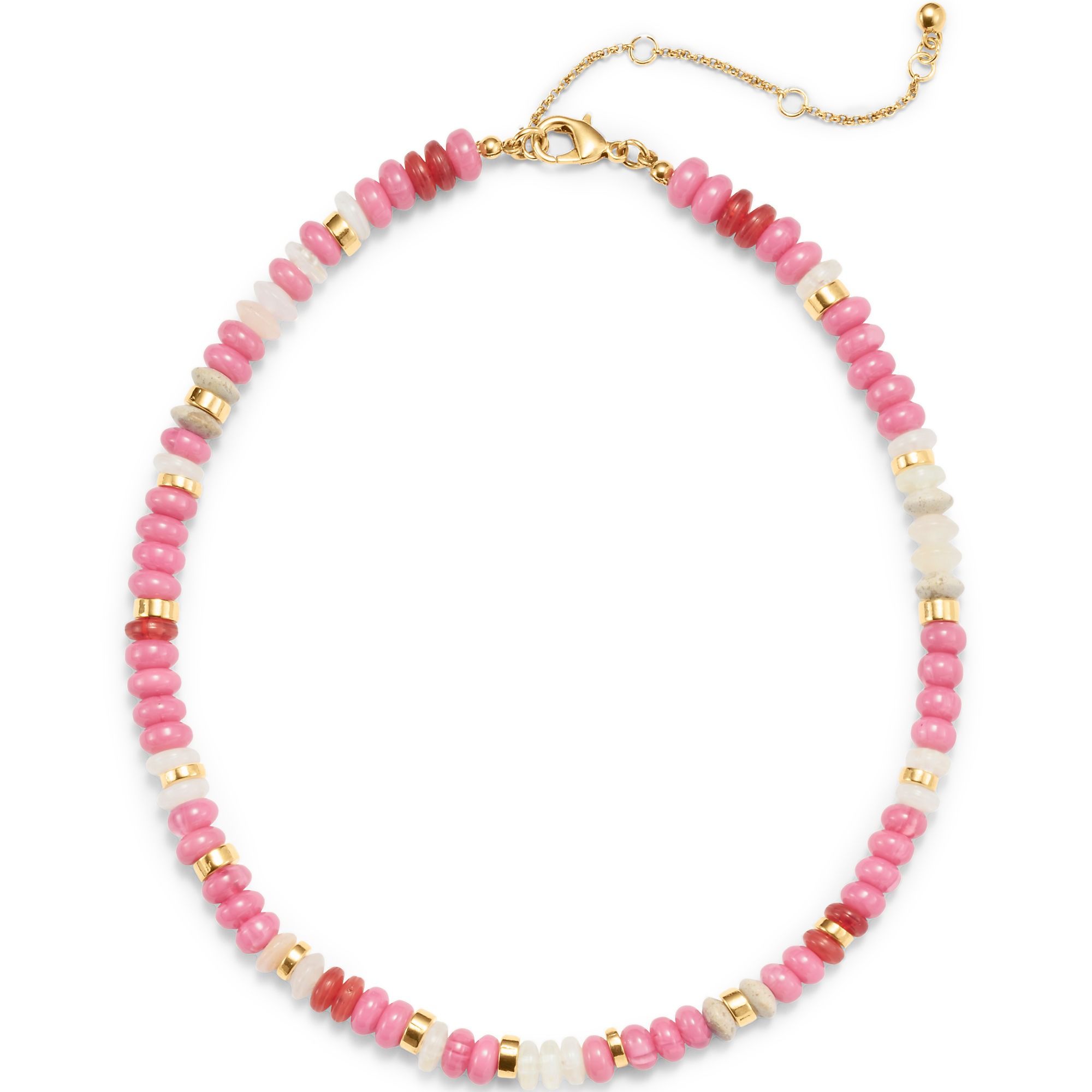 AxFE8UtmXqQRCwwFdBPn3P-2560-80 4 من أفضل مبيعات يوم الذكرى