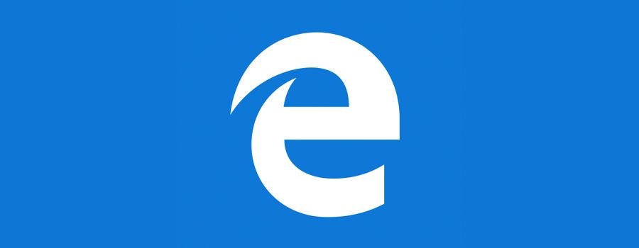 Microsoft's Chromium Edge Will Have an Internet Explorer Mode, macOS ...