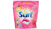 Surf Tropical Laundry Capsules 