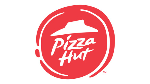 Pizza Hut logo