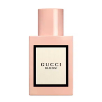 Gucci Bloom for Her Eau de Parfum: £60